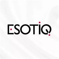 Esotiq