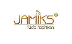 Jamiks