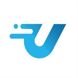 Ultraupgrade
