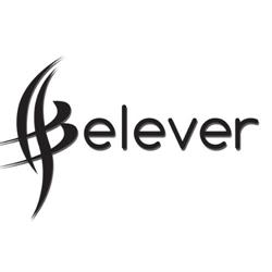 BELEVER KRZYSZTOF CHUDZIK