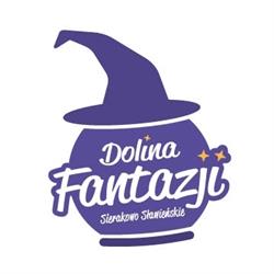 Dolina Fantazji