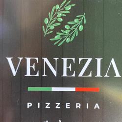 Venezia
