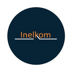Inelkom