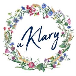 "U KLARY" Pokoje do wynajęcia