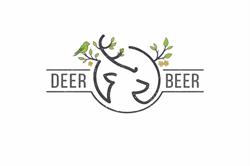 Deer Beer Resto&Bar