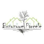 Brzozoweparcele.pl