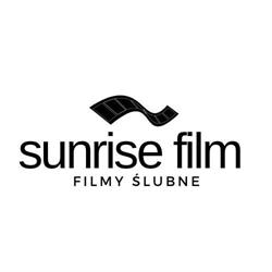 Sunrise Film Dariusz Zastróżny