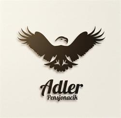 Adler