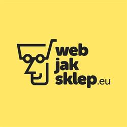 Webjaksklep.eu