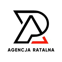 Agencja Ratalna
