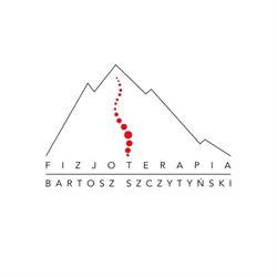 Fizjoterapia Bartosz Szczytyński