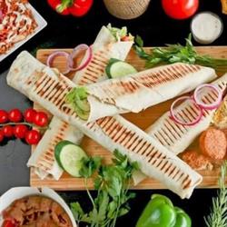 Anamkebab Szczuczyn