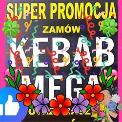 Anamkebab Szczuczyn