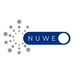 NUWE