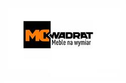 MCkwadrat meble na wymiar