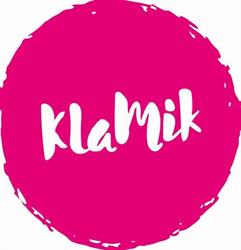 Klamik