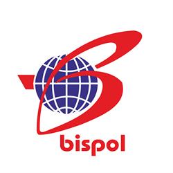 Bis-Pol - biuro podróży