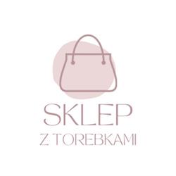 Sklep z torebkami