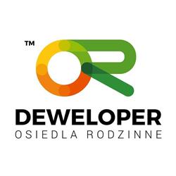 Osiedle Rodzinne