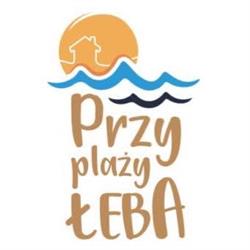 Przy Plaży Łeba