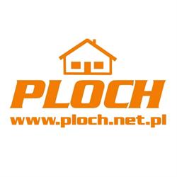 Firma Remontowo-Budowlana PLOCH