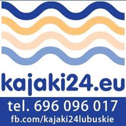 kajaki24.eu