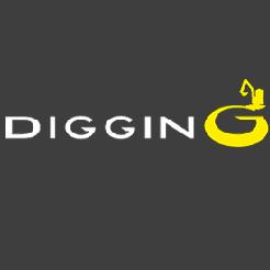 Digging - Koparka Lublin