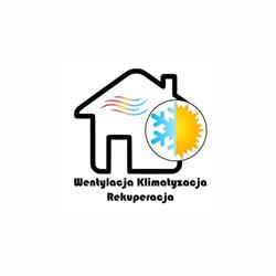 Klima-Went Sylwester Borowiecki