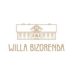 Willa Bizorenda