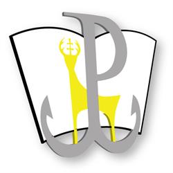 Szkoła Podstawowa im. Świętokrzyskich Partyzantów AK w Wielkiej Wsi