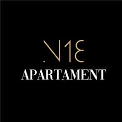Apartament N18