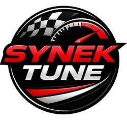 SynekTune - Hamownia 4x4
