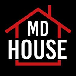 MD House