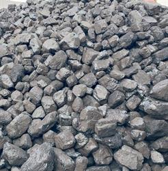 Skład Węgla , PELLET Radom