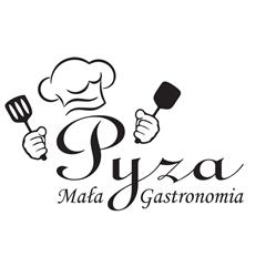 PYZA Mała Gastronomia