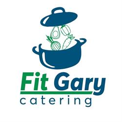 Fit Gary - catering Krapkowice