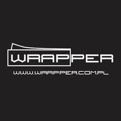 Wrapper Damian Tarczykowski