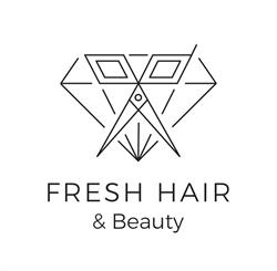 Fresh Hair & Beauty Salon Fryzjerski Wioletta Leśko