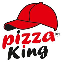 Pizza King Karpacz