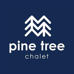 Pine Tree Chalet