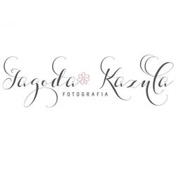 Fotojagoda Studio Fotografii Artystycznej