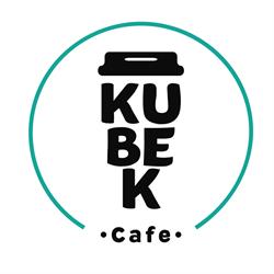 Kubek Cafe