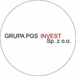 Grupa PGS Invest Sp. z o.o.