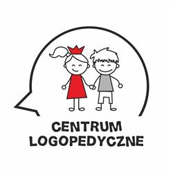 Centrum Logopedyczne dr Magdalena Knapek