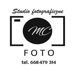 Studio Fotograficzne MC FOTO