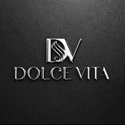 Dolce Vita