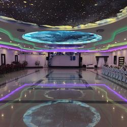 Sala Diamentowa