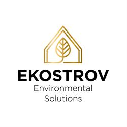 Ekostrov - Environmental Solution
