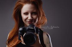 MOMents Photography