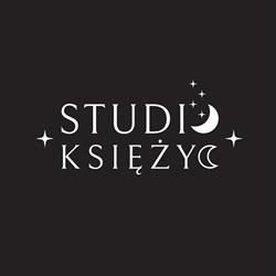 Studio Księżyc